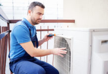 Why Professional HVAC Maintenance Outperforms Basic DIY Cooling Care HVAC Maintenance