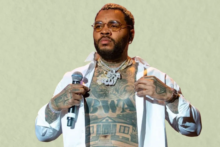 Kevin Gates Net Worth in 2026: What the Rapper’s Wealth Estimates Really Show Kevin Gates Net Worth