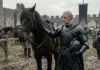 Aerion Targaryen Actor Finn Bennett: Who Plays the Cruel Prince in HBO’s Prequel? Aerion Targaryen Actor