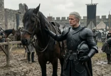 Aerion Targaryen Actor Finn Bennett: Who Plays the Cruel Prince in HBO’s Prequel? Aerion Targaryen Actor