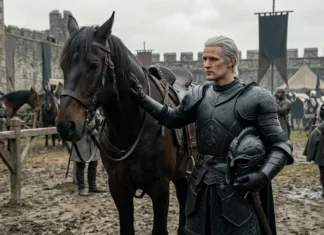 Aerion Targaryen Actor Finn Bennett: Who Plays the Cruel Prince in HBO’s Prequel? Aerion Targaryen Actor