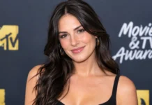 Emily Kelavos: Age, Career, Dream Academy Journey, and SAINT SATINE Rise Emily Kelavos