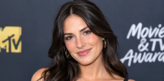 Emily Kelavos: Age, Career, Dream Academy Journey, and SAINT SATINE Rise Emily Kelavos