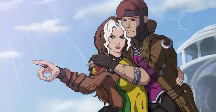Why Does Their Relationship Work So Well?