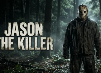 Jason the Killer Explained: The Complete Story, Iconic Mask, Horror Movies, and Enduring Myth of Jason Voorhees Jason the Killer
