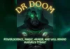 What Makes Dr Doom So Powerful? The Science, Magic, Armor, and Will Behind Marvel’s Tyrant what makes dr doom so powerful