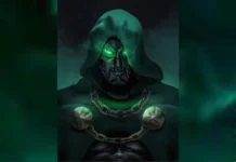 What Makes Dr Doom So Powerful? The Science, Magic, Armor, and Will Behind Marvel’s Tyrant what makes dr doom so powerful