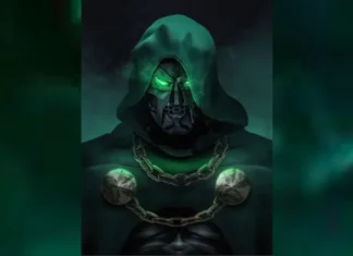 What Makes Dr Doom So Powerful? The Science, Magic, Armor, and Will Behind Marvel’s Tyrant what makes dr doom so powerful